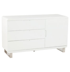 Alterego-Design - bahu - Chest Of Drawers
