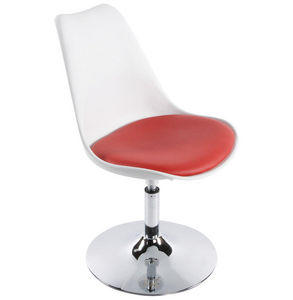 Alterego-Design - queen - Swivel Chair