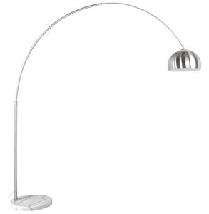 Alterego-Design - xxl - Floor Lamp