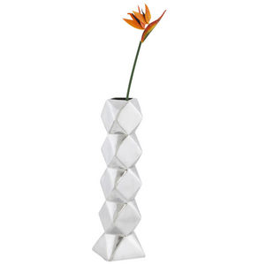 Alterego-Design - adamas - Stem Vase