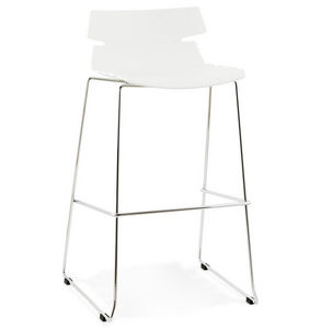 Alterego-Design - mary - Bar Chair