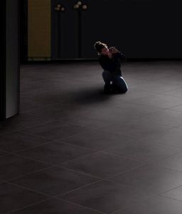 VICALVI CONTRACT -  - Floor Tile