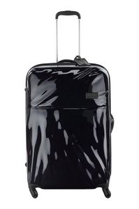 LIPAULT -  - Suitcase With Wheels