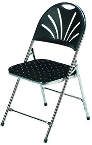 FLEXFURN -  - Folding Chair
