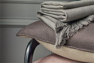 Zoffany -  - Upholstery Fabric