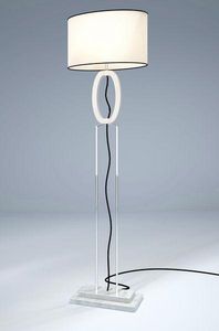 MATLIGHT Milano - déco - Table Lamp
