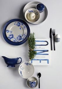 GreenGate -  - Table Service