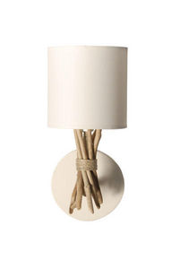 Coc'Art Créations - applique margotin - Bedside Wall Lamp