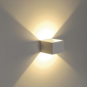SLV -  - Wall Lamp