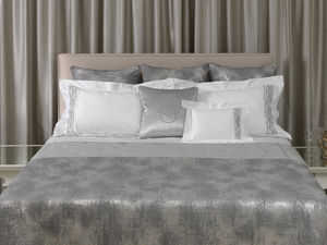 JESURUM VENEZIA 1870 - madagascar - Bed Linen Set