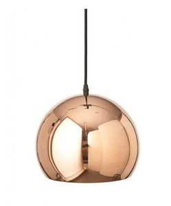 MARETTI Lighting - hala - Hanging Lamp
