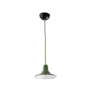 FARO - ninette - Hanging Lamp