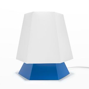 DESIGNCODE - nona - Table Lamp