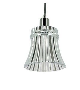 NEXEL EDITION - shiny.18 - Hanging Lamp