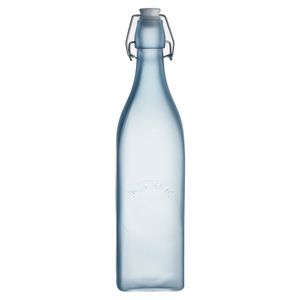 KILNER -  - Bottle