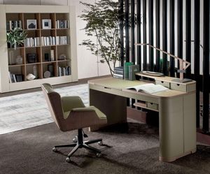 ITALY DREAM DESIGN - artur - Desk