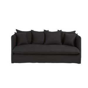 MAISONS DU MONDE - canapé lit 1371581 - 4 Seater Sofa