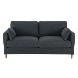 MAISONS DU MONDE - canapé lit 1371603 - 3 Seater Sofa
