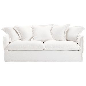 MAISONS DU MONDE - canapé lit 1371680 - Sofa Bed
