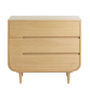 MAISONS DU MONDE -  - Chest Of Drawers
