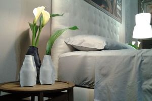 Milano Bedding - fiji - Double Bed