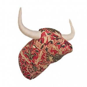 Softheads - soft bull granada - Hunting Trophy