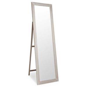 MAISONS DU MONDE -  - Full Length Mirror