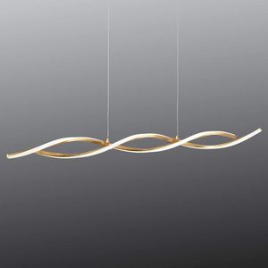 Paul Neuhaus -  - Hanging Lamp