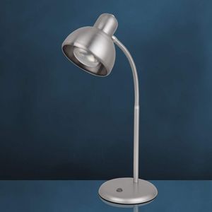 BUSCH -  - Table Lamp
