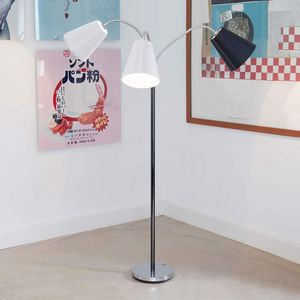 BY RYDENS -  - Floor Lamp