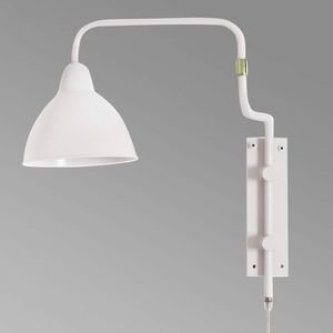 BY RYDENS -  - Wall Lamp