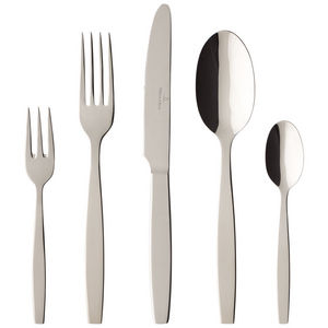 VILLEROY & BOCH - ménagère 1385560 - Cutlery Set