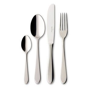 VILLEROY & BOCH - ménagère 1385570 - Cutlery Set