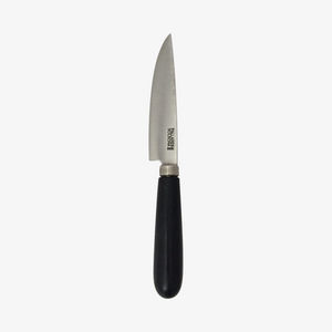 PALLARES SOLSONA -  - Table Knife
