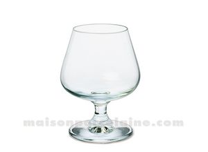 La Maison De La Porcelaine -  - Cognac Glass