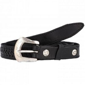 Campomaggi - ceinture 1402200 - Belt