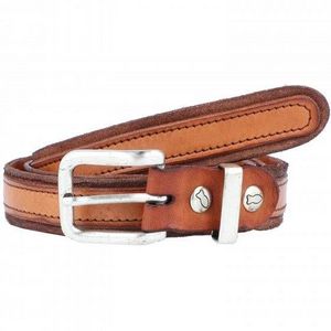 Campomaggi - ceinture 1402230 - Belt