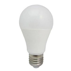 ARUM LIGHTING -  - Light Bulb