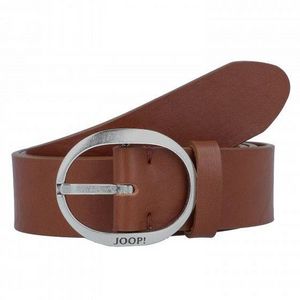 Joop Roukens - ceinture 1403160 - Belt