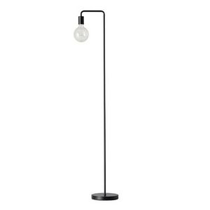 Frandsen -  - Floor Lamp