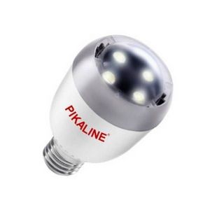 ECLAIRAGE DESIGN -  - Light Bulb