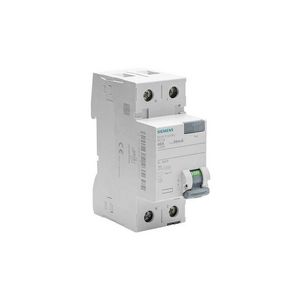 Siemens -  - Light Switch