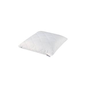 Bultex - oreiller 1407110 - Pillow