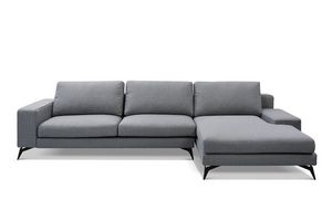 SVELLSON -  - Lounge Sofa