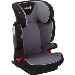 SAFETY 1ST -  - Car Seat