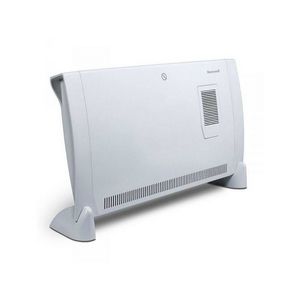 HONEYWELL SAFETY PRODUCTS - convecteur 1411010 - Convector