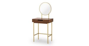 MADE - tayma - Dressing Table