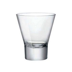 BORMIOLI ROCCO -  - Cocktail Glass
