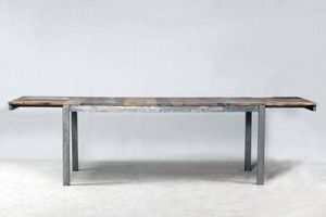 KLEO -  - Extendable Table