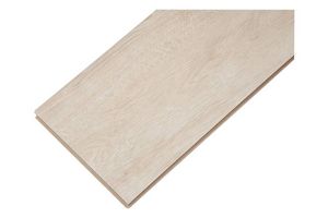 DI-CLAssE -  - Wooden Floor